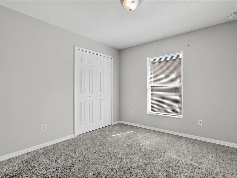 931 Emerald Green Ct — Photo 21