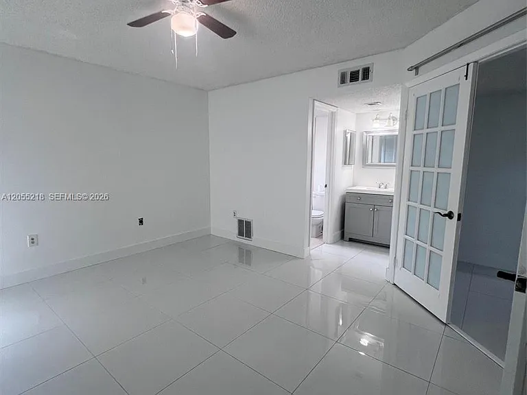 13056 SW 88th Ln #B206 — Photo 11