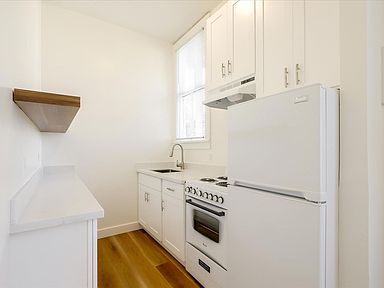 1364 Grove St APT 4, San Francisco, CA 94117 | Zillow