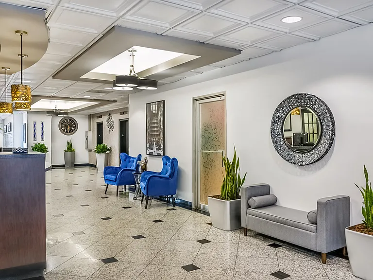 Horizon House — Photo 15