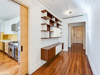 Sold by Sotheby's International Realty