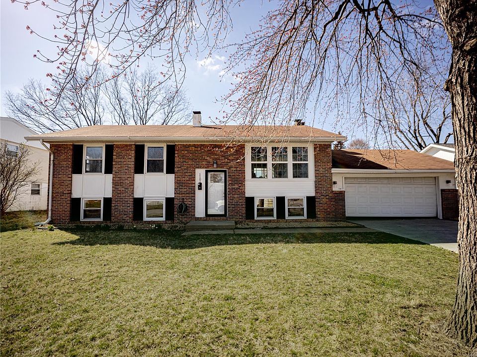 1st image of 1101 N Yale Dr