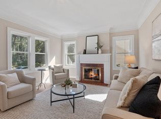 2720 Joppa Ave S, Saint Louis Park, MN 55416