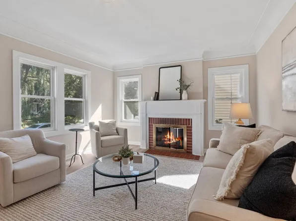 2720 Joppa Ave S, Saint Louis Park, MN 55416