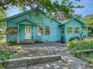1440 W State Highway 20, Upper Lake, CA 95485