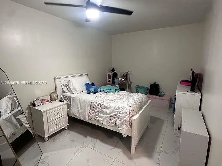 9132 SW 148th Ct — Photo 10