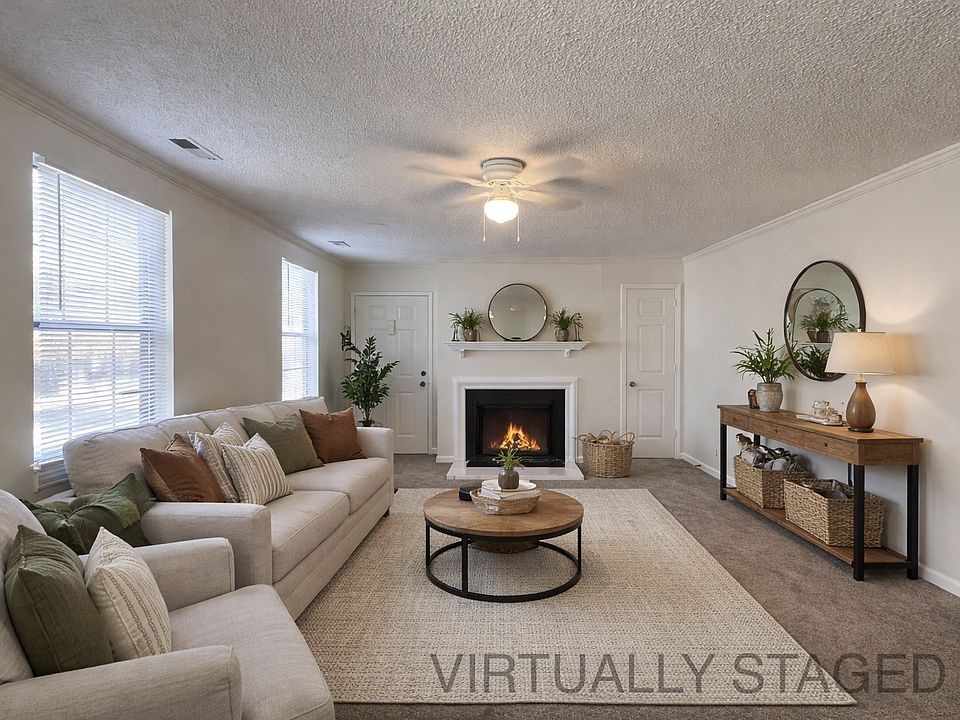 1st image of 764 Fox Ridge Dr