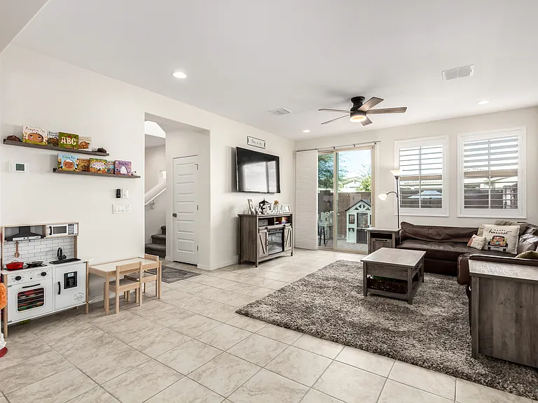 14168 W Bronco Trl — Photo 12
