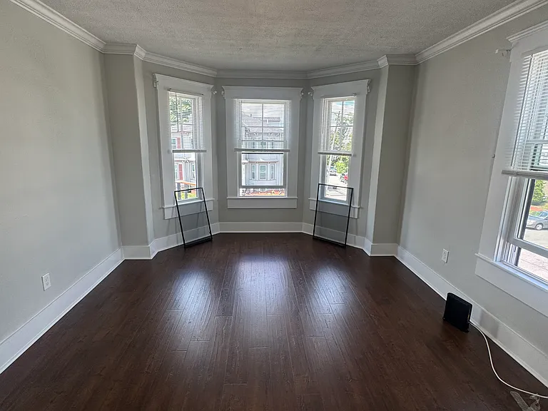662 Moody St #2 — Photo 2