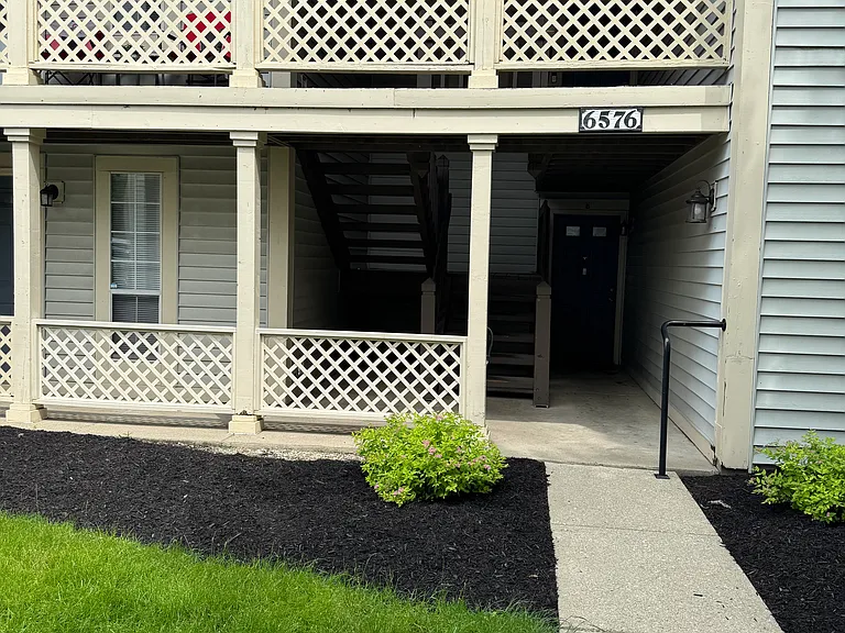 6576 Reflections Dr #A — Photo 1