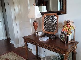 1332 Trafalgar Dr, High Point, NC 27262