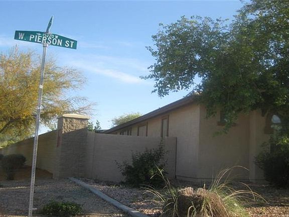 2nd image of 15235 W Pierson St