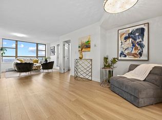 8297 Saba Rd #1503, Richmond, BC V6Y 4B5