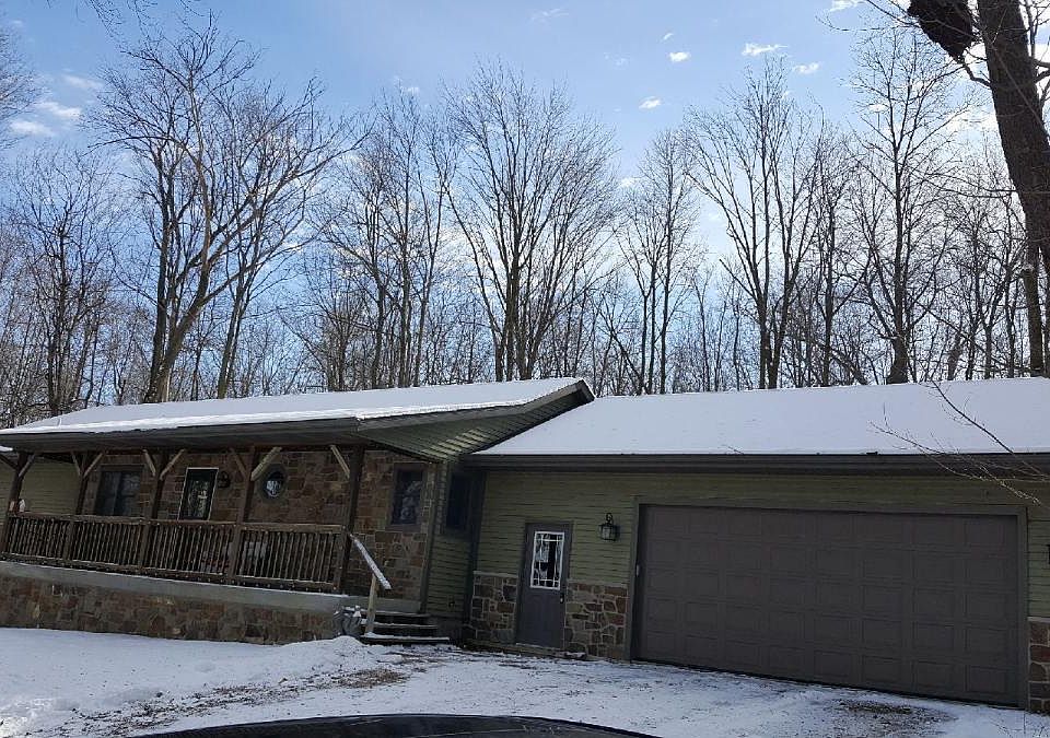 1st image of 5473 County Road K