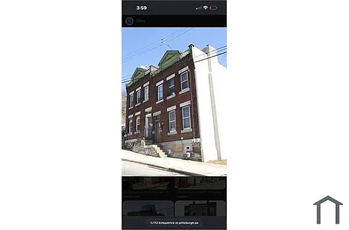 112 Kirkpatrick St Photo 1