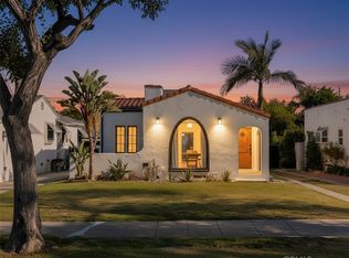 2820 Front St, Alhambra, CA 91803