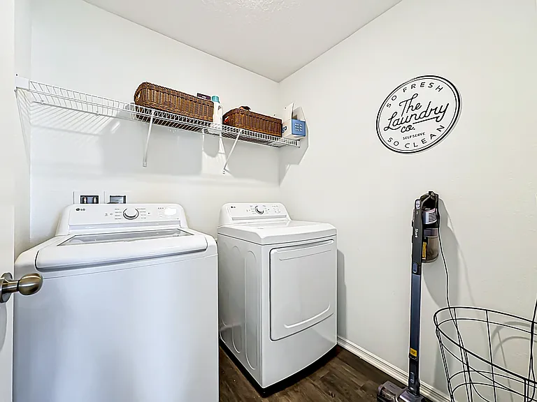13019 Bluff Oak Way — Photo 22