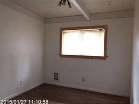 5th image of 2740 Sherman Ave