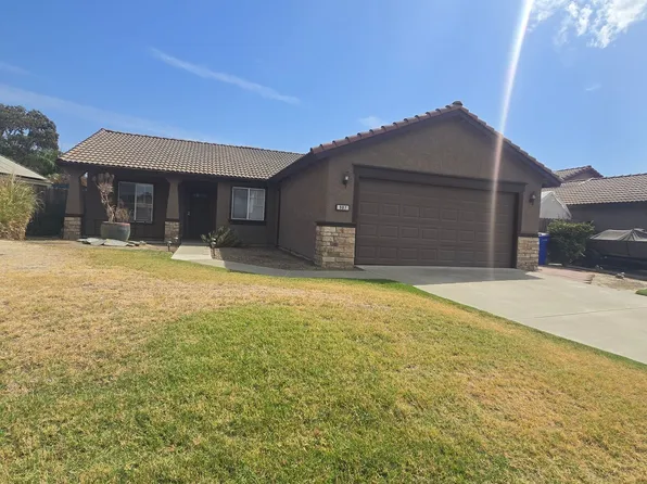 907 Meadow View Rd, Hanford, CA 93230