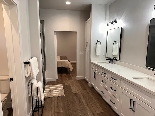 616 Prescott Heights Dr — Photo 12