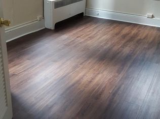 707 Walnut St APT 2R, Philadelphia, PA 19106