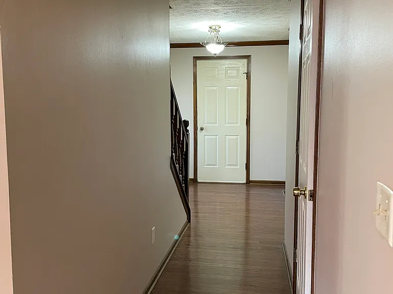 32040 N Roundhead Dr — Photo 2