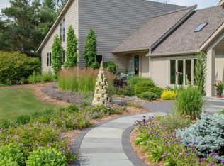 5353 Barton Rd, Williamston, MI 48895