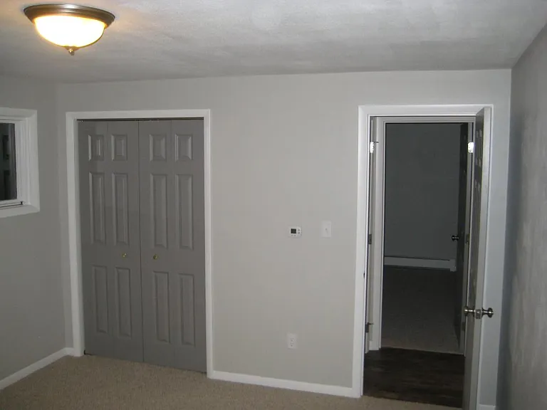 409 S Tamarack St — Photo 30