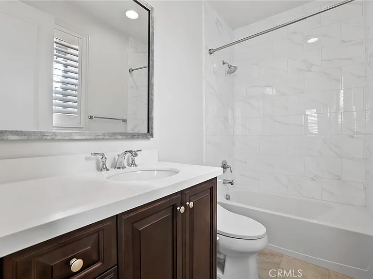 51 Heliotrope — Photo 28