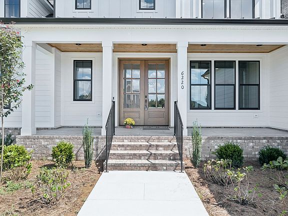 3rd image of 6220 Cedar Brooke Ln Lot 23