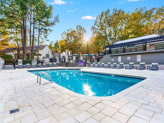 4th image of 4301 Mill Village Rd #4504