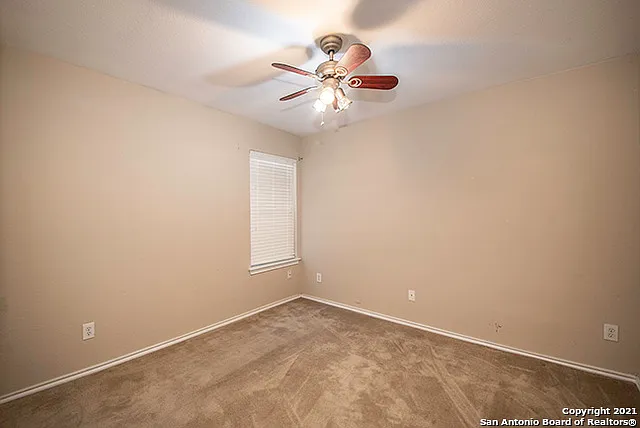 6507 Ithaca Frst — Photo 17