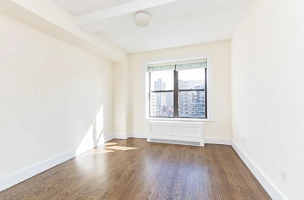 Rented by Bridgeline Property Management, LLC | media 114