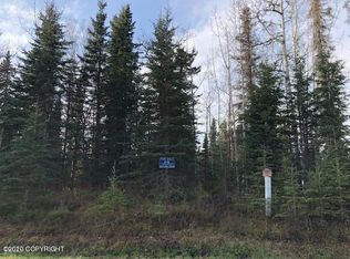 307 Highbush Ln, Kenai, AK 99611