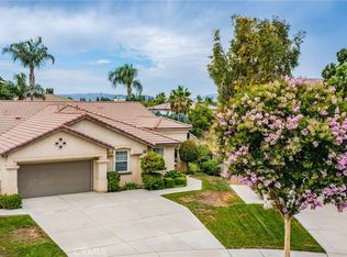 1427 Sierra Crest Ct, Redlands, CA 92374