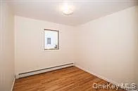 34 Woodhull Rd — Photo 11