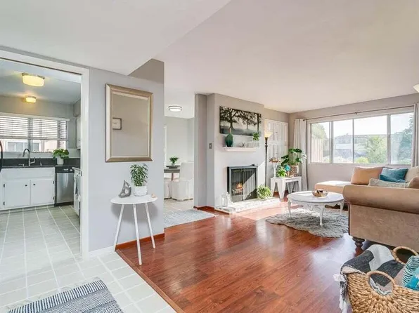 4153 Via Andorra APT B, Santa Barbara, CA 93110