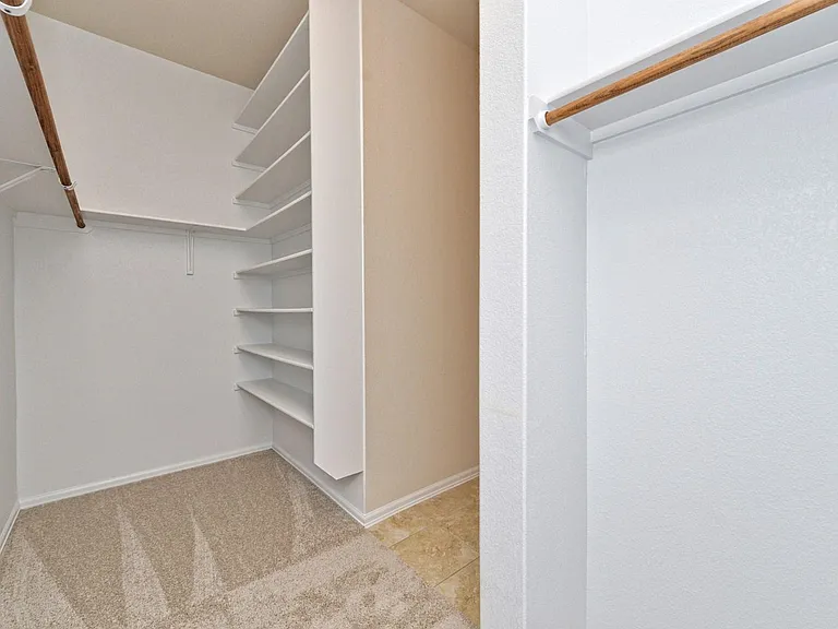 691 Bridgestone Way — Photo 16