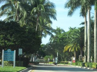 17416 SW 33rd Ct, Miramar, FL 33029