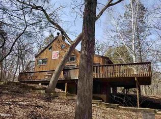 12A82 Roosevelt Ln, Apple River, IL 61001