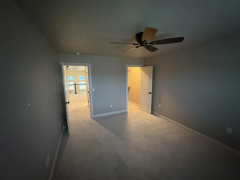 431 N Fairway Dr — Photo 14