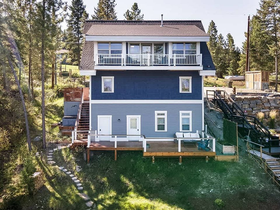 1st image of 402 N Foys Lake Dr #Id1292066p