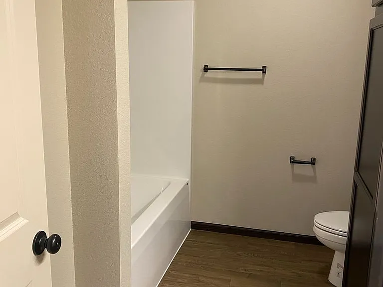 845 Diamond Ridge Blvd — Photo 15