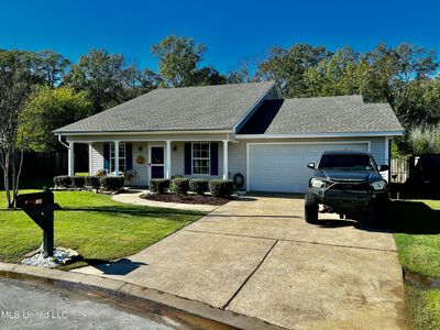 104 Woodview Cv, Brandon, MS, 39047