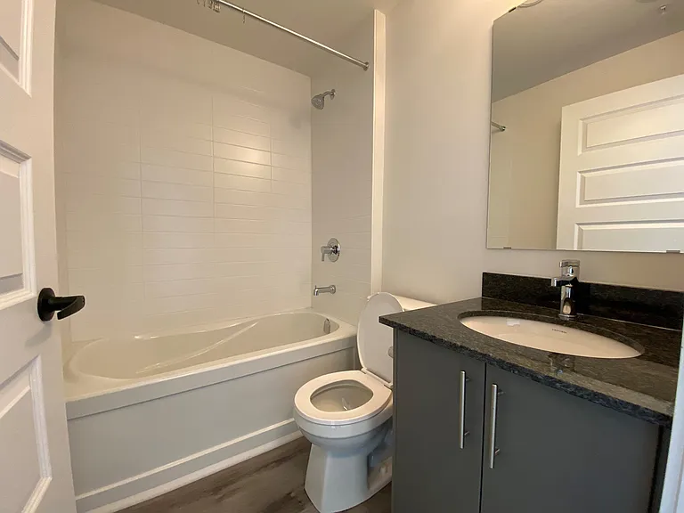 103 Roger St #305 — Photo 10