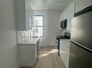 3906 Avenue K #6C, Brooklyn, NY 11210