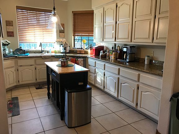 2nd image of 4141 E Huber Cir