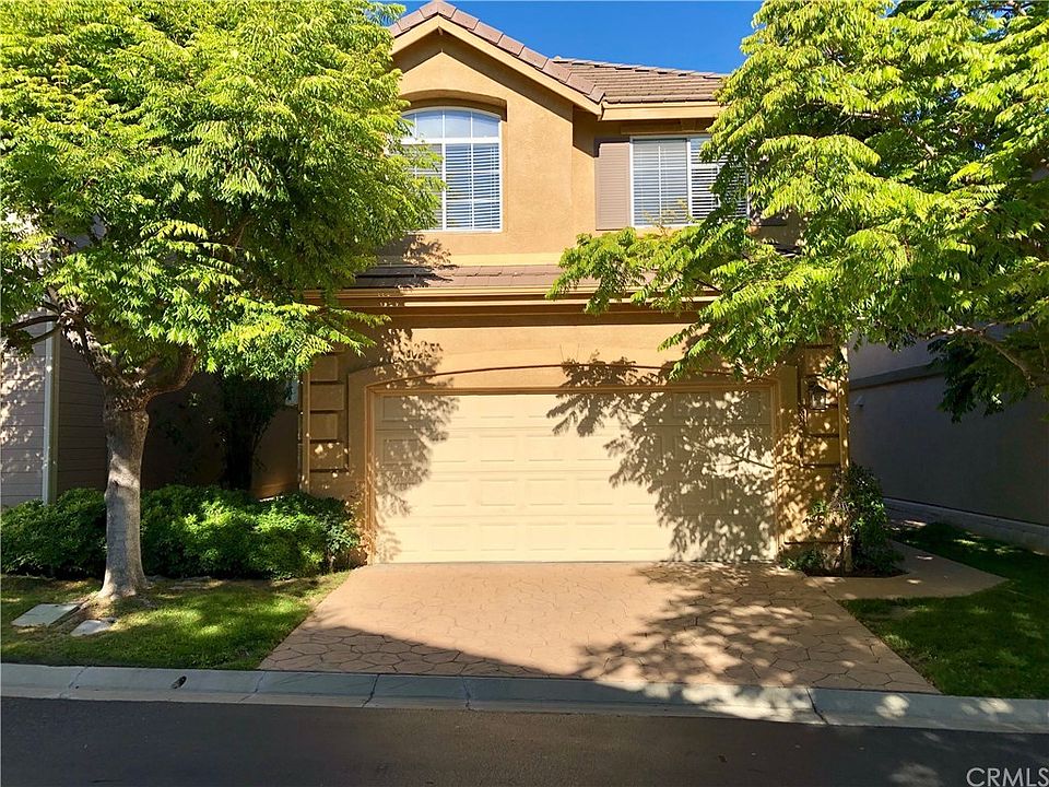 1st image of 2932 Capella Way