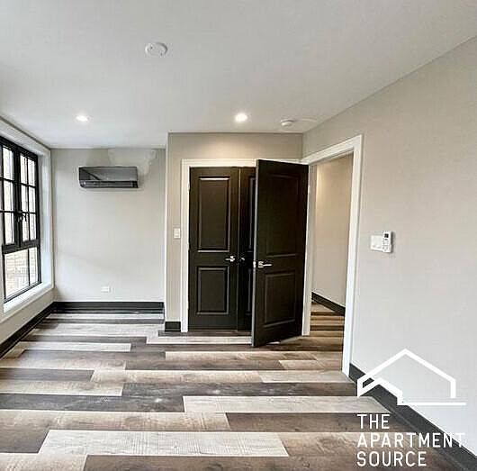 2834 W Warren Blvd Chicago, IL, 60612 Apartments for Rent Zillow