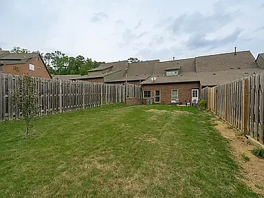 3859 Grants Ln — Photo 24